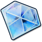 resource_gemstone_diamond