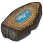 resource_heartwood_blue
